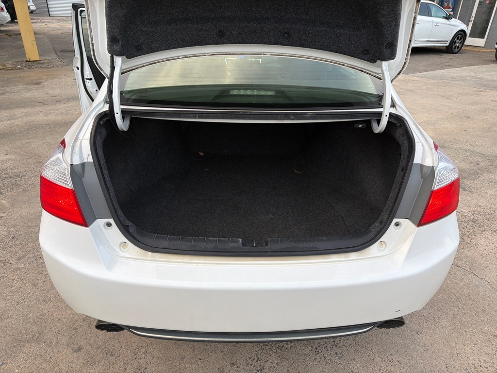 Photo 14 of this HONDA ACCORD