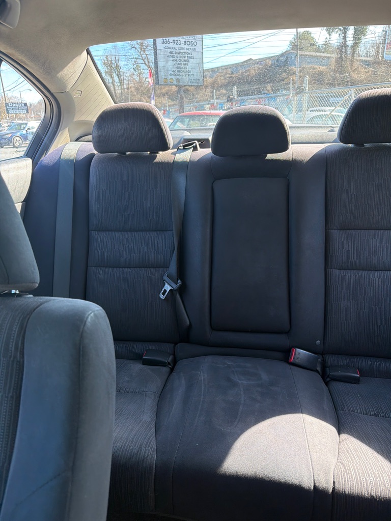 Photo 14 of this HONDA ACCORD