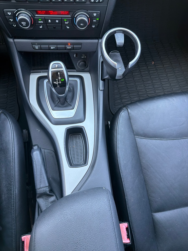 Photo 17 of this BMW X1