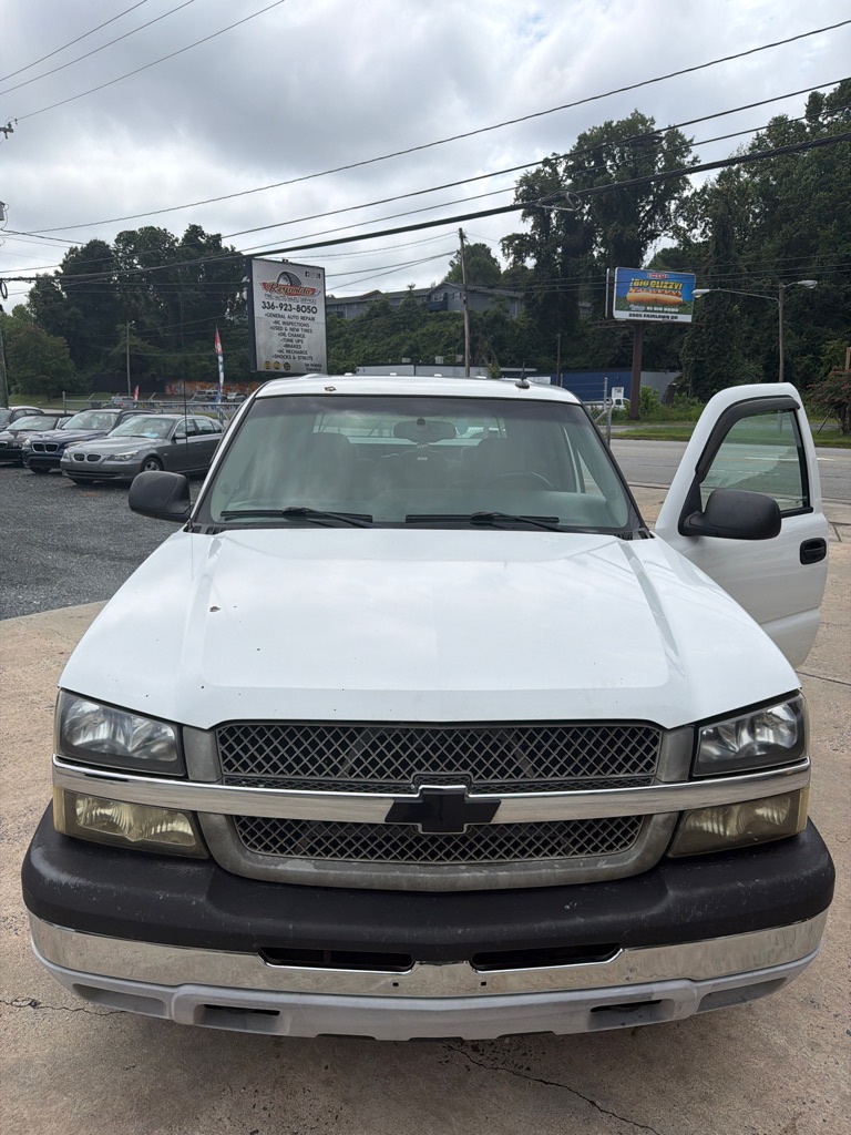 Photo 18 of this CHEVROLET AVALANCHE