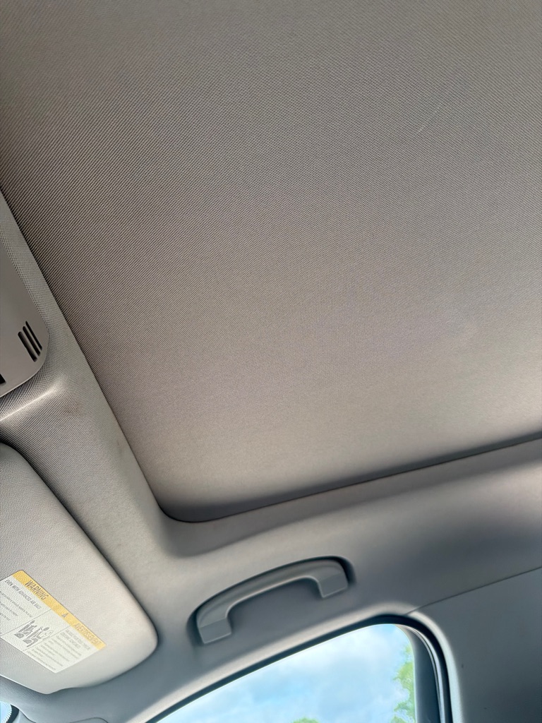 Photo 19 of this BMW X1