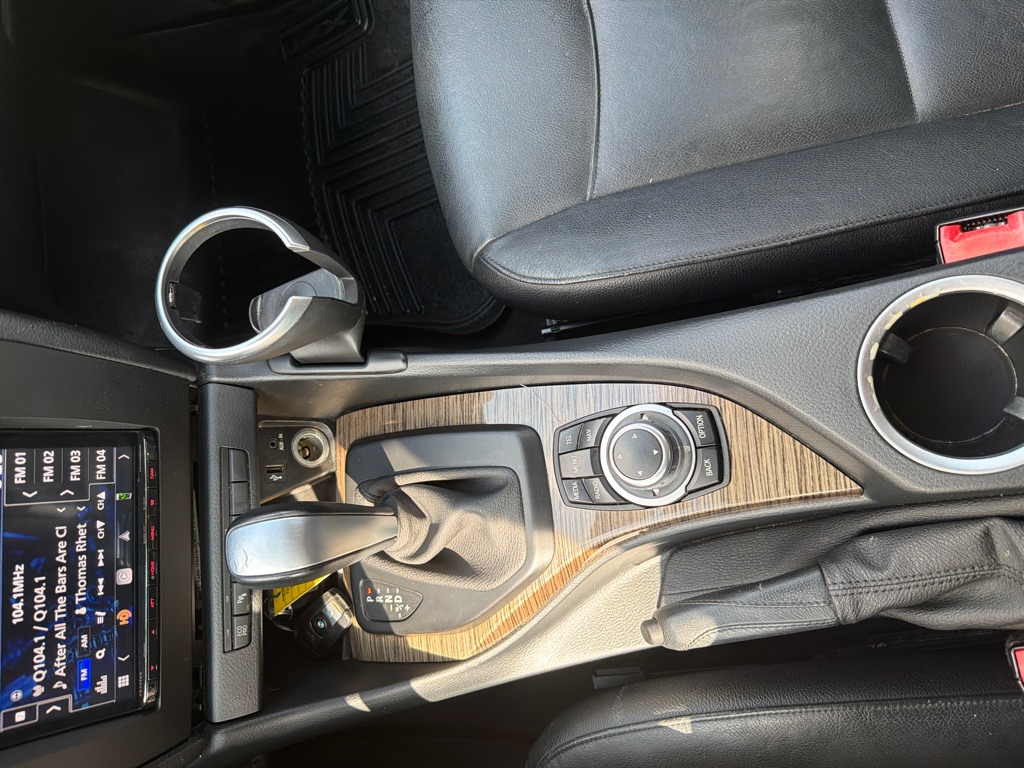 Photo 16 of this BMW X1