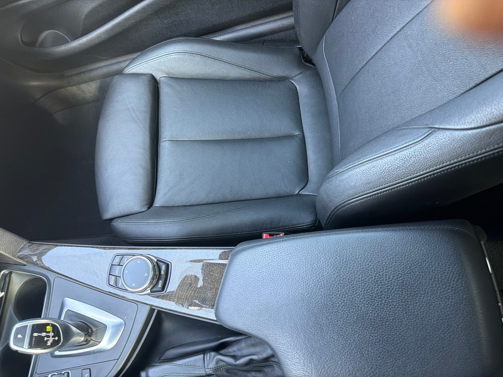 Photo 16 of this BMW 435