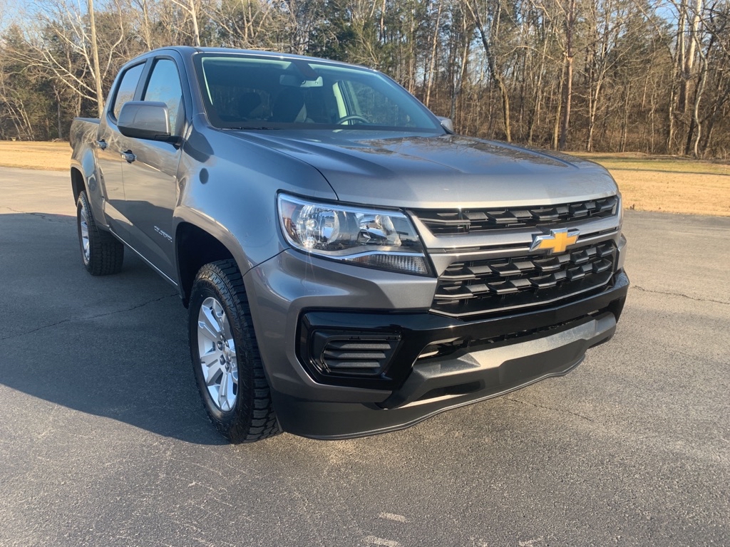 Used Vehicle Inventory Cars, Trucks & SUVs Sexton Automotive