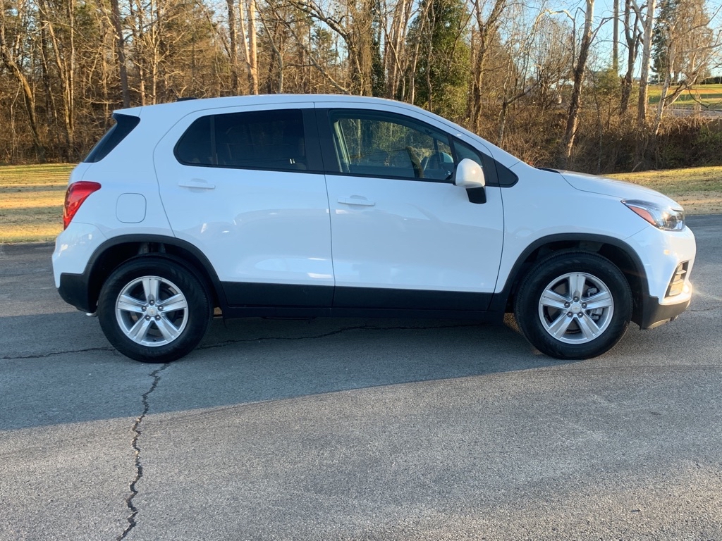 Used Vehicle Inventory Cars, Trucks & SUVs Sexton Automotive