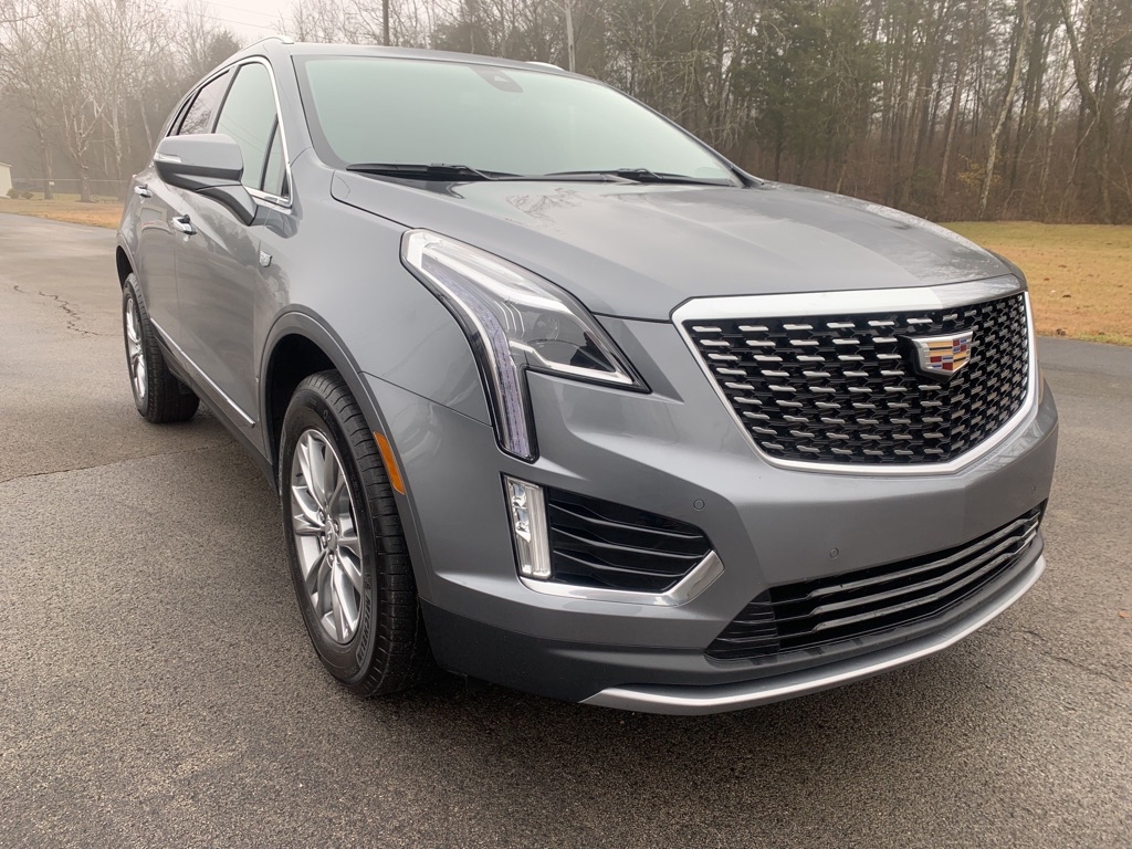 Used Vehicle Inventory Cars, Trucks & SUVs Sexton Automotive