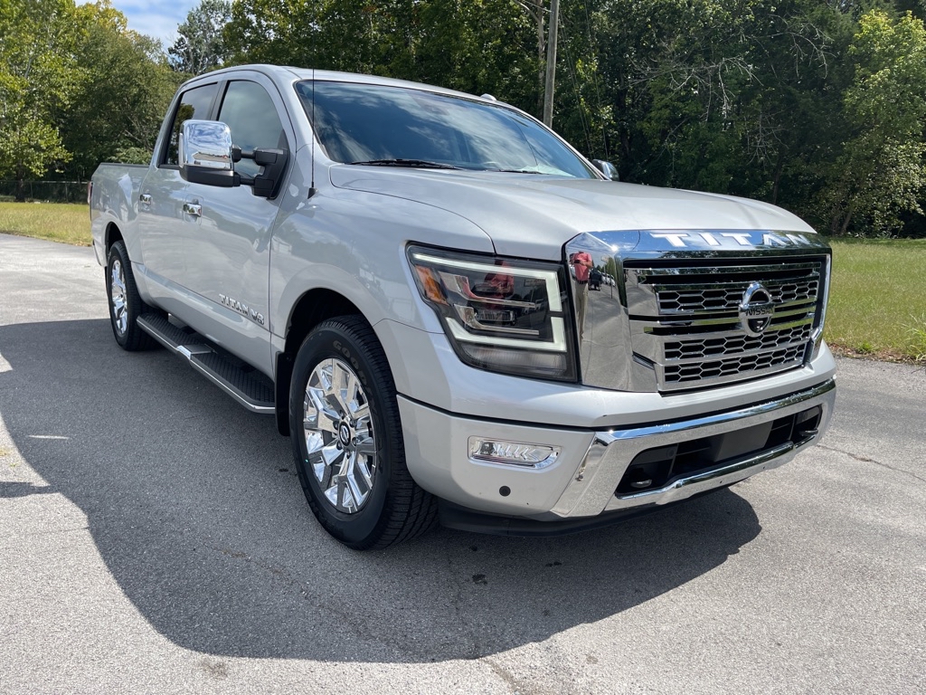 Used Vehicle Inventory Cars, Trucks & SUVs Sexton Automotive