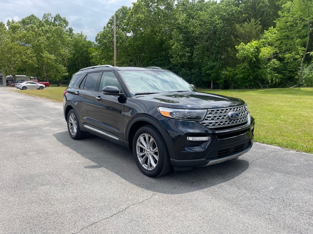 Used Vehicle Inventory Cars, Trucks & SUVs Sexton Automotive