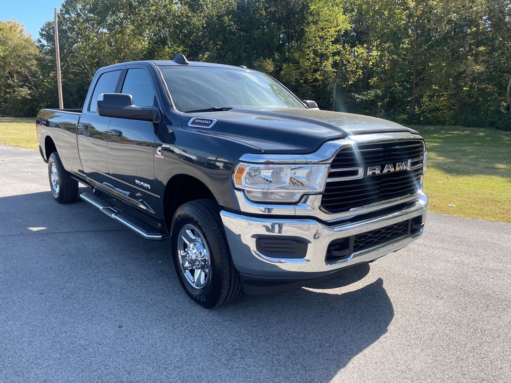 Used Vehicle Inventory Cars, Trucks & SUVs Sexton Automotive