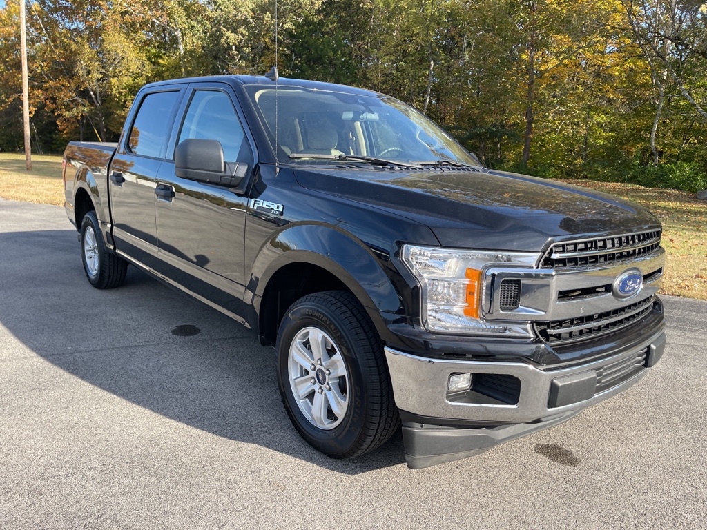 Used Vehicle Inventory Cars, Trucks & SUVs Sexton Automotive