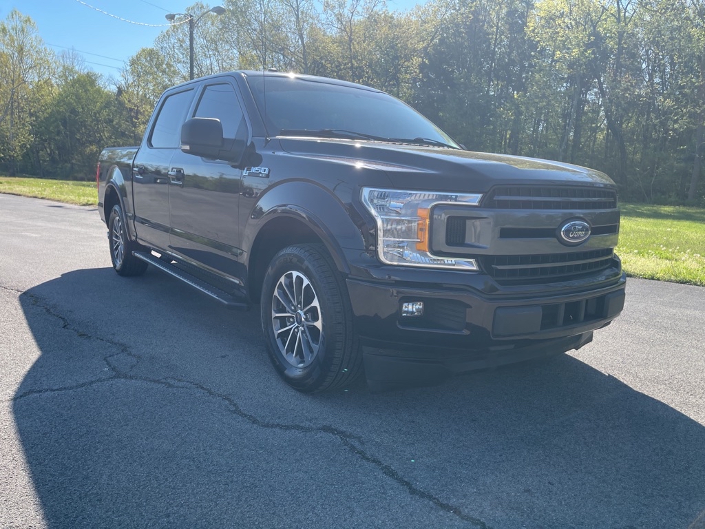 Used Vehicle Inventory Cars, Trucks & SUVs Sexton Automotive