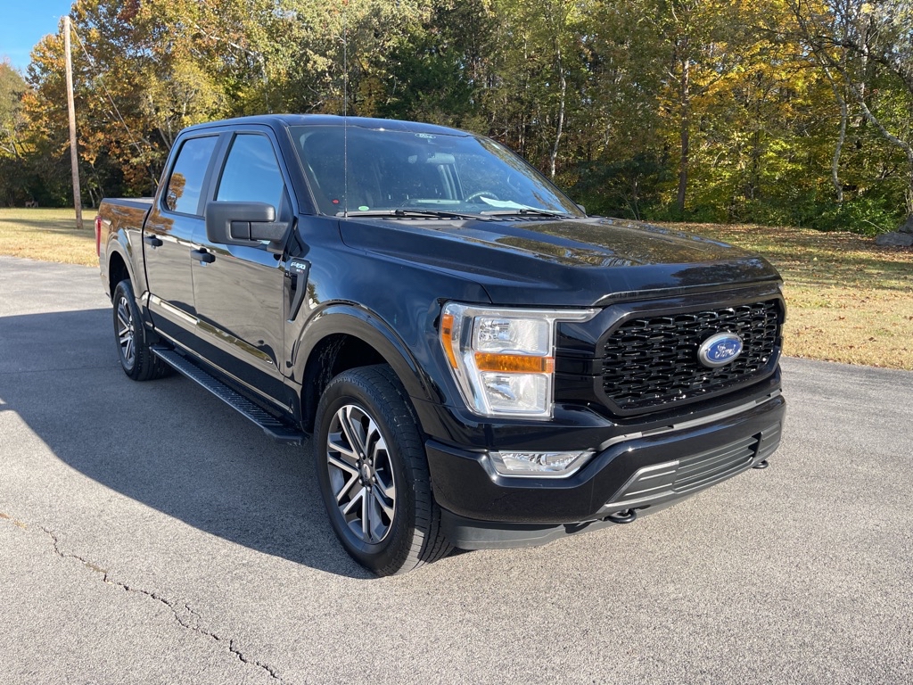 Used Vehicle Inventory Cars, Trucks & SUVs Sexton Automotive