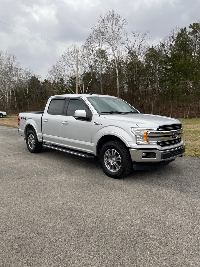 Used Vehicle Inventory Cars, Trucks & SUVs Sexton Automotive