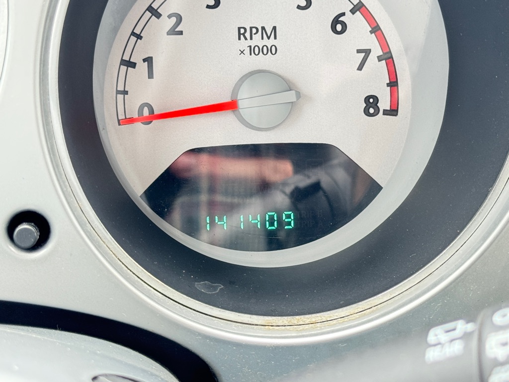 Photo 15 of this CHRYSLER PT CRUISER