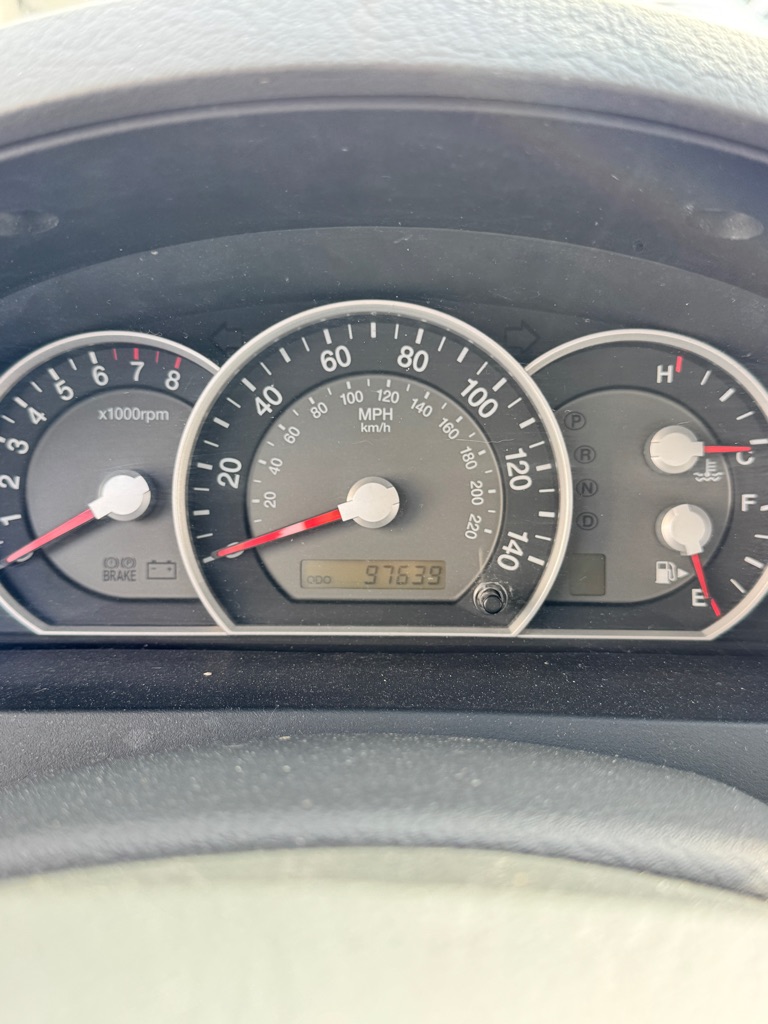 Photo 17 of this KIA SORENTO