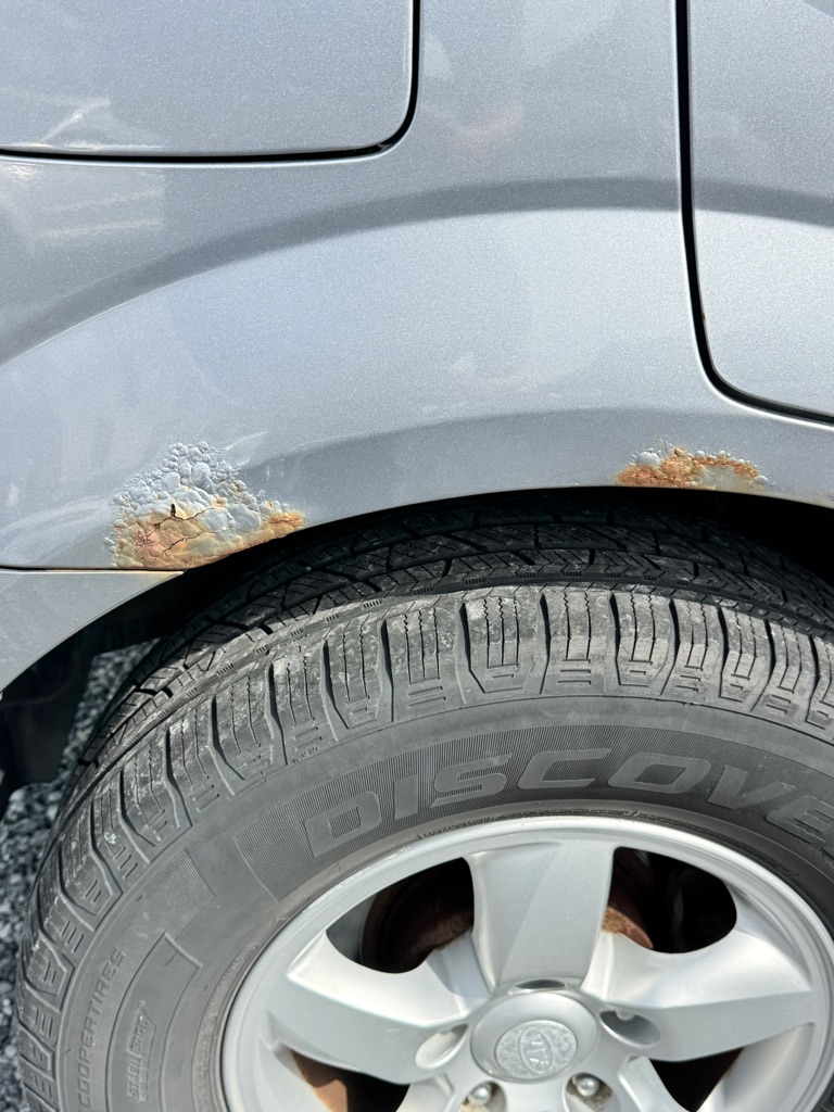 Photo 20 of this KIA SORENTO