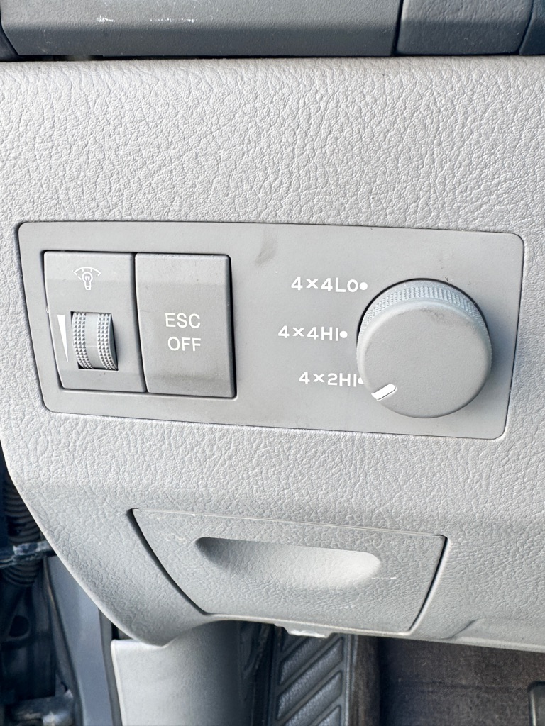 Photo 23 of this KIA SORENTO