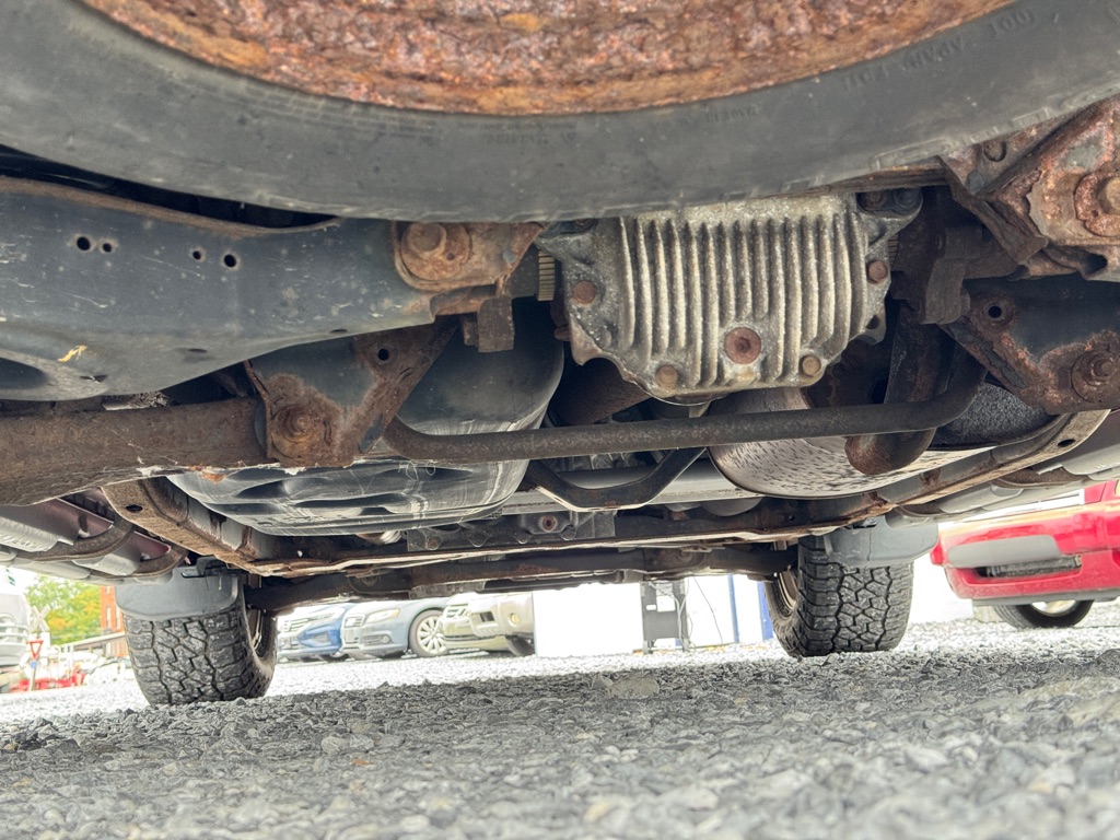 Photo 9 of this NISSAN PATHFINDER