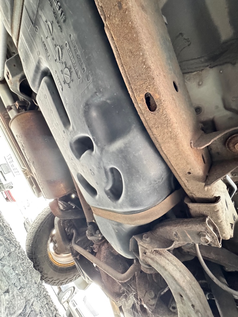 Photo 11 of this NISSAN PATHFINDER