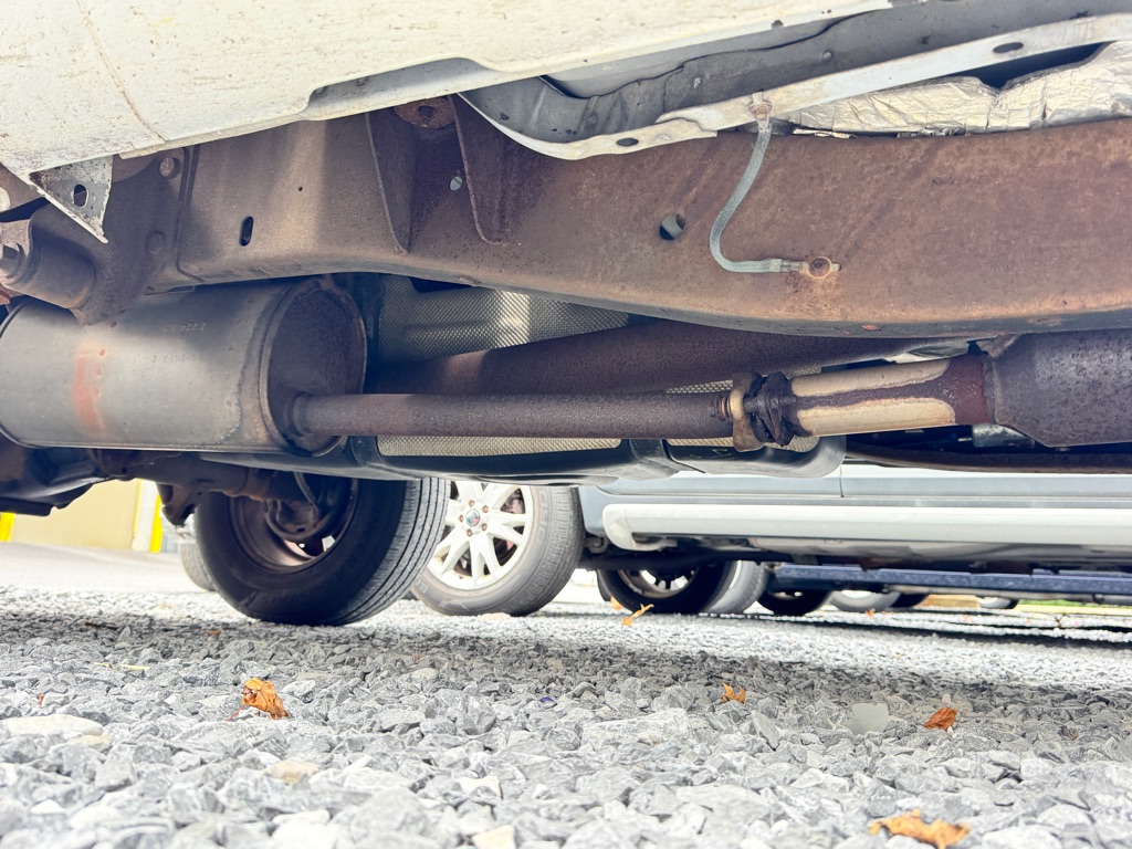 Photo 17 of this FORD RANGER