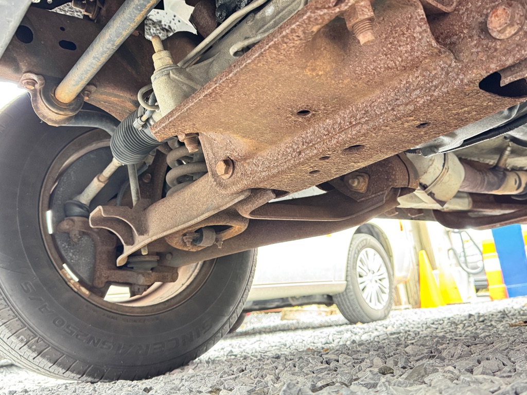 Photo 15 of this FORD RANGER