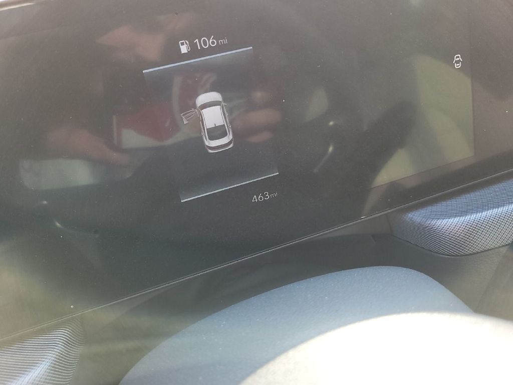 Photo 12 of this HYUNDAI SONATA