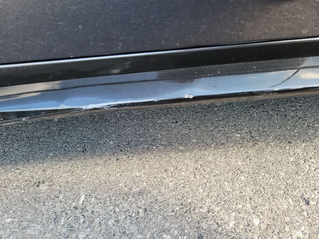 Photo 14 of this HYUNDAI SONATA