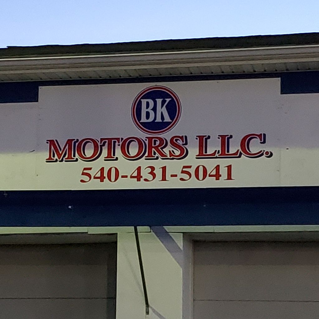 2015 CHEVROLET SILVERADO 1500 in WINCHESTER VA at BK MOTORS LLC, SILVER