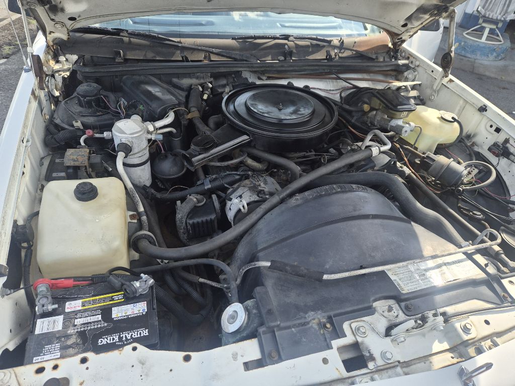 Photo 9 of this CHEVROLET EL CAMINO