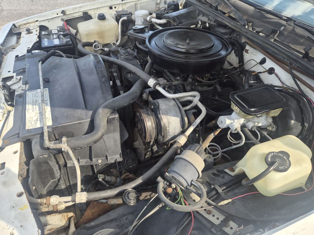 Photo 10 of this CHEVROLET EL CAMINO