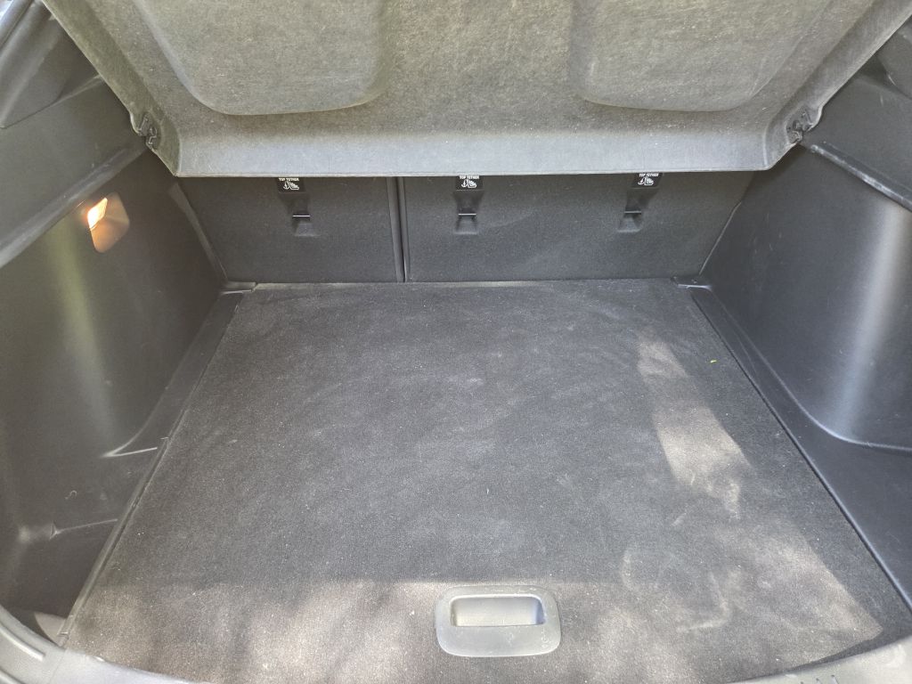 Photo 19 of this BUICK ENVISTA