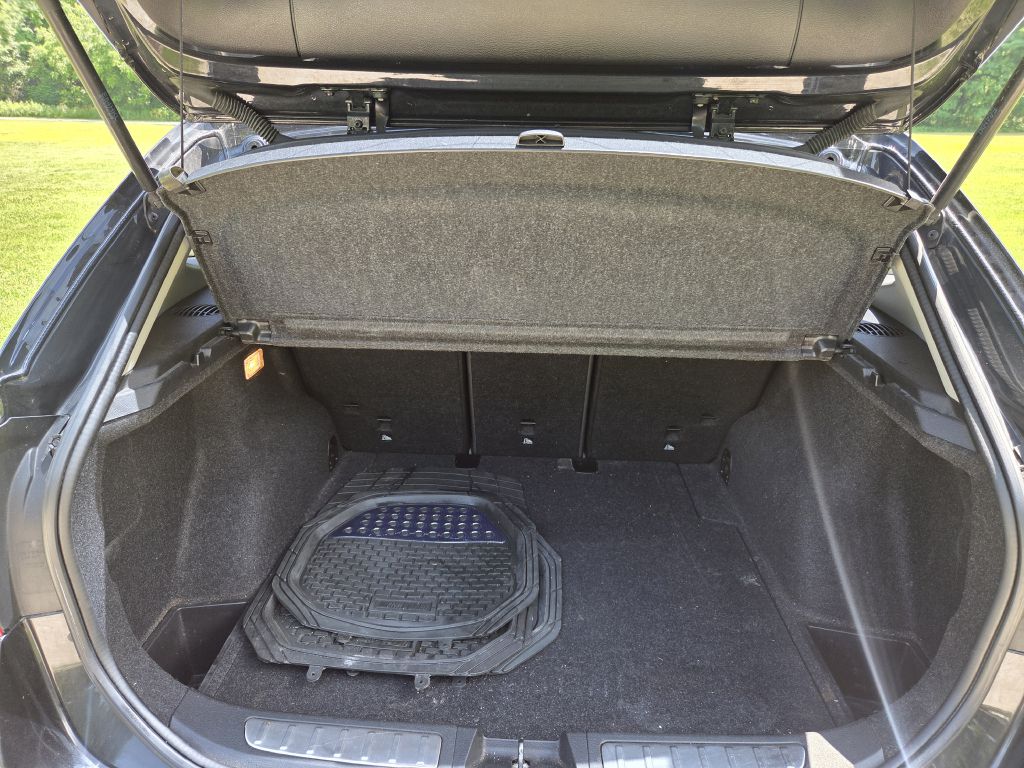 Photo 13 of this BMW X1