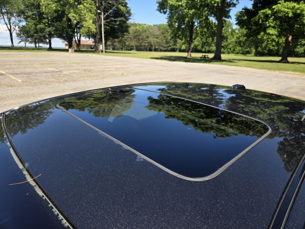 Photo 13 of this LINCOLN MKZ