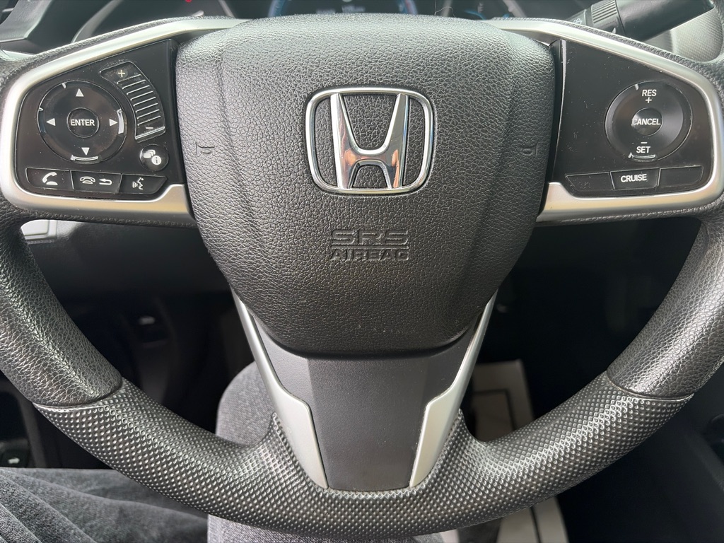 Photo 12 of this HONDA CIVIC