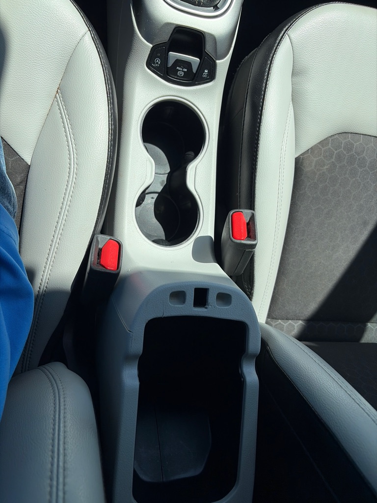 Photo 19 of this JEEP COMPASS