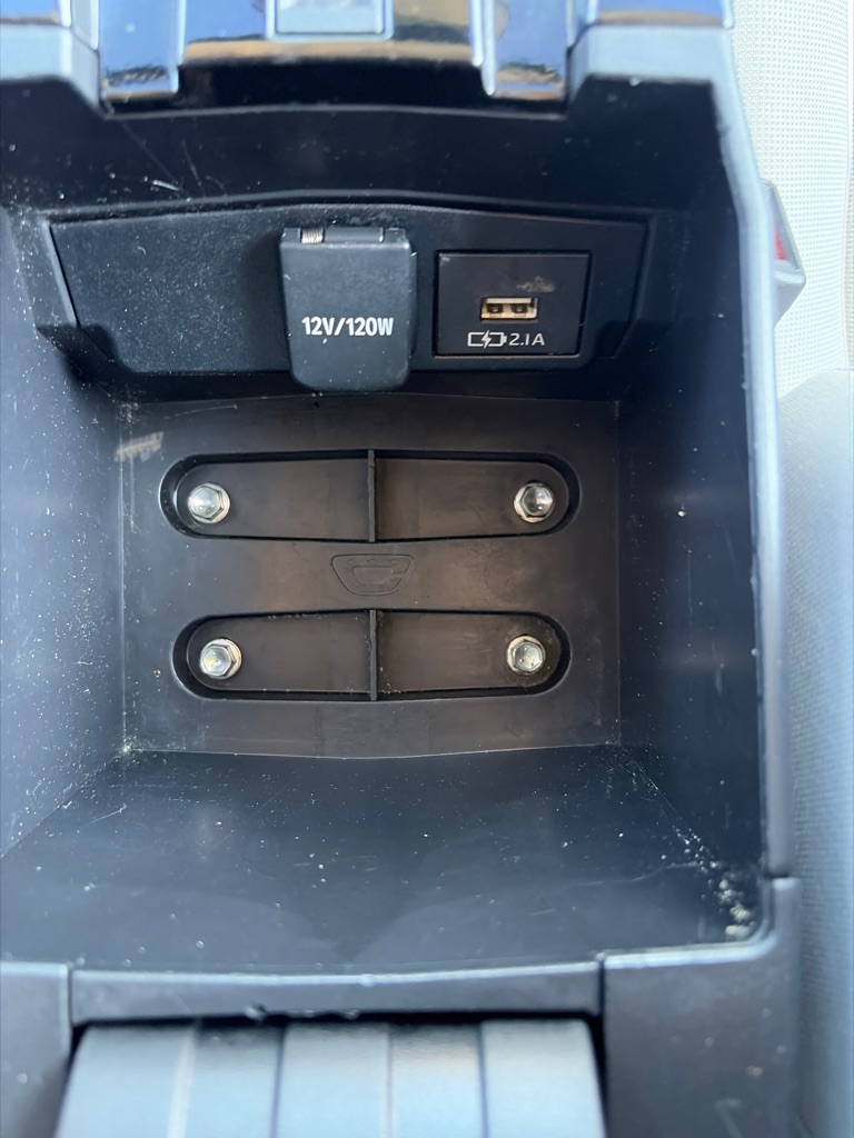 Photo 17 of this TOYOTA COROLLA