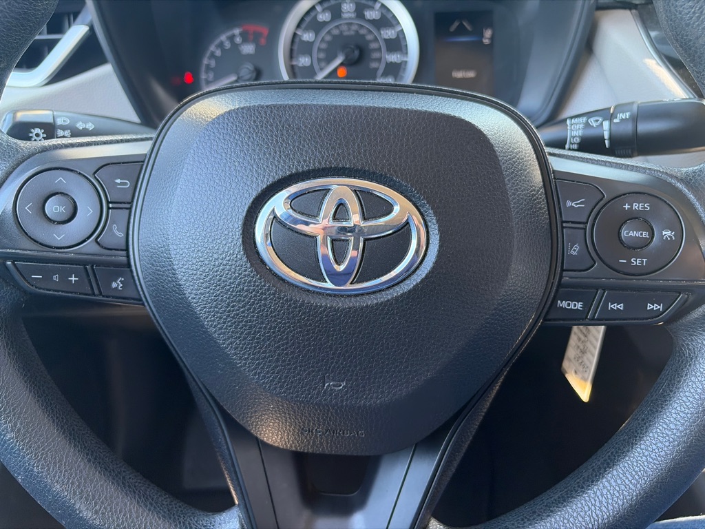 Photo 13 of this TOYOTA COROLLA