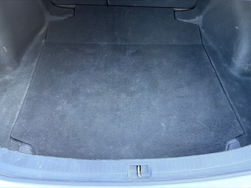 Photo 24 of this TOYOTA COROLLA