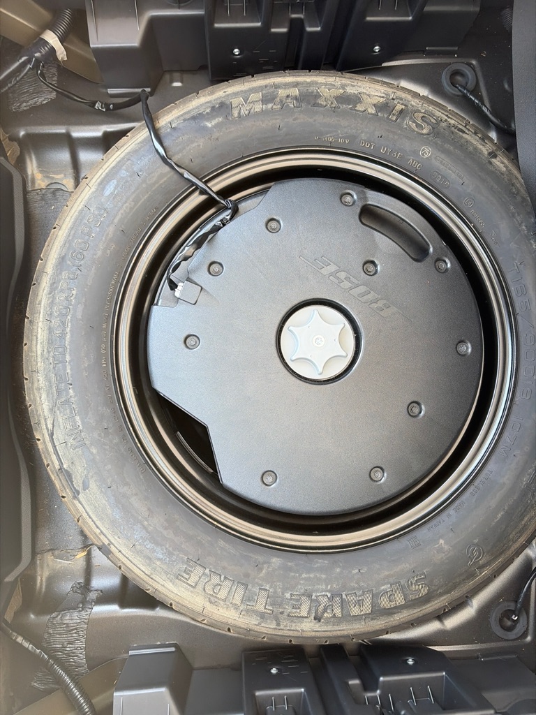 Photo 29 of this NISSAN MURANO