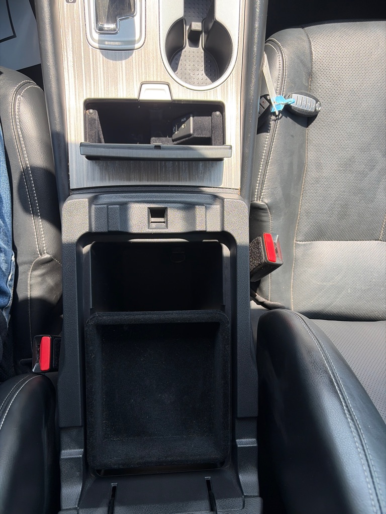 Photo 18 of this NISSAN MURANO