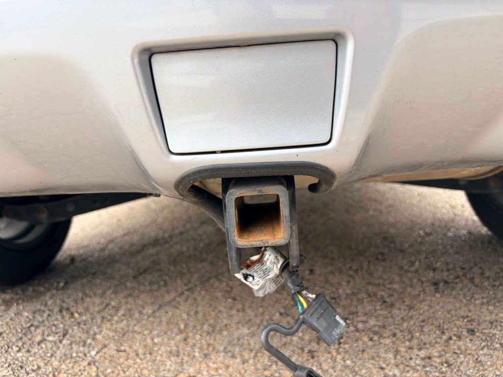 Photo 27 of this SUBARU CROSSTREK