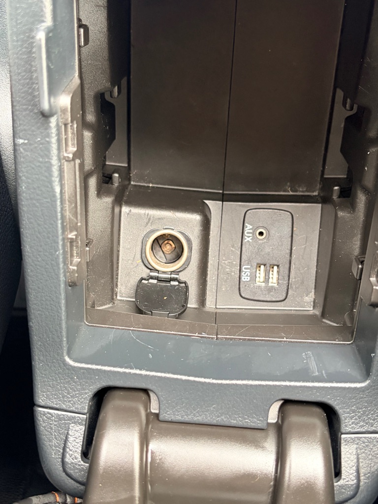 Photo 16 of this SUBARU CROSSTREK