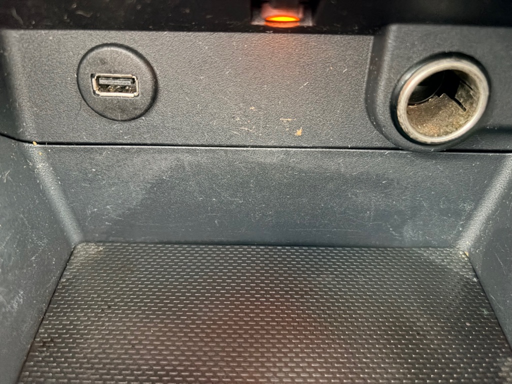 Photo 18 of this SUBARU CROSSTREK