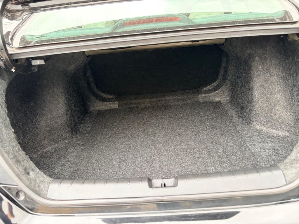 Photo 23 of this HONDA CIVIC