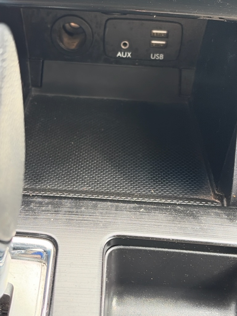 Photo 17 of this SUBARU OUTBACK