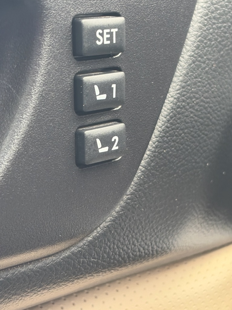 Photo 15 of this SUBARU OUTBACK