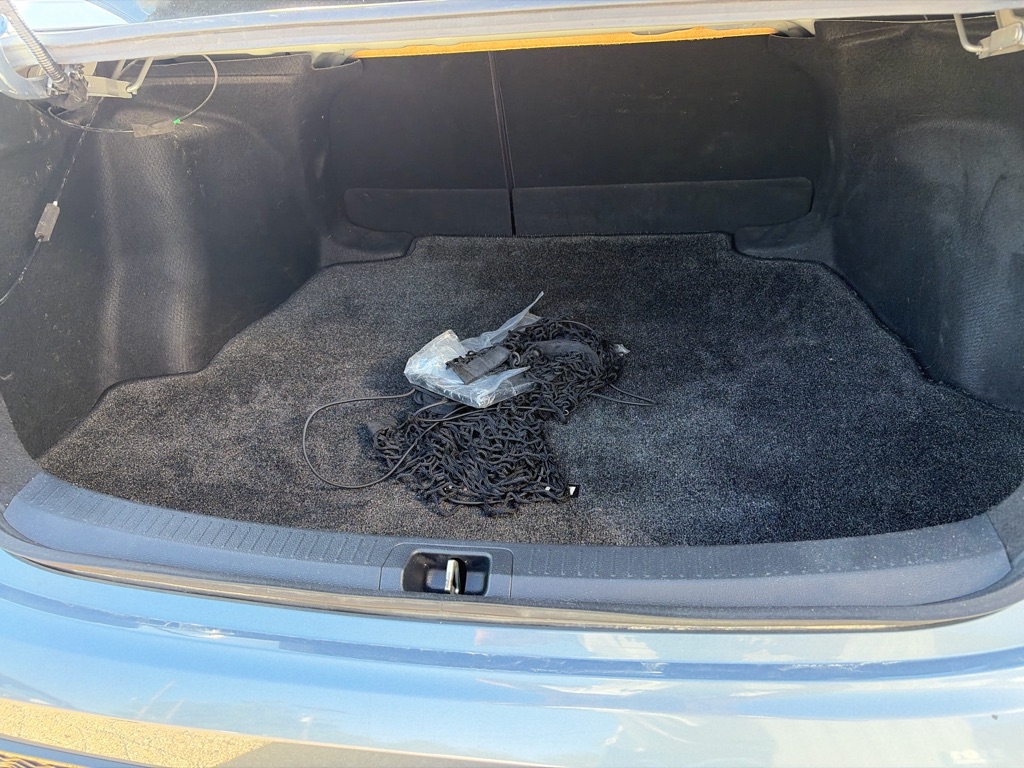 Photo 24 of this TOYOTA COROLLA