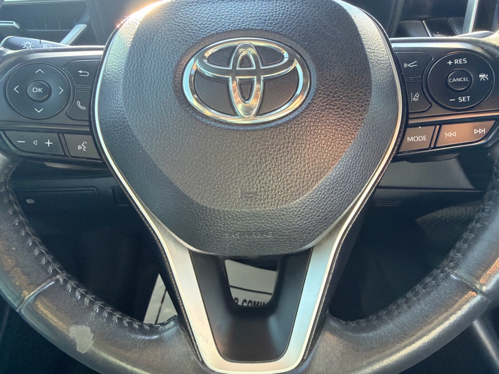 Photo 12 of this TOYOTA COROLLA