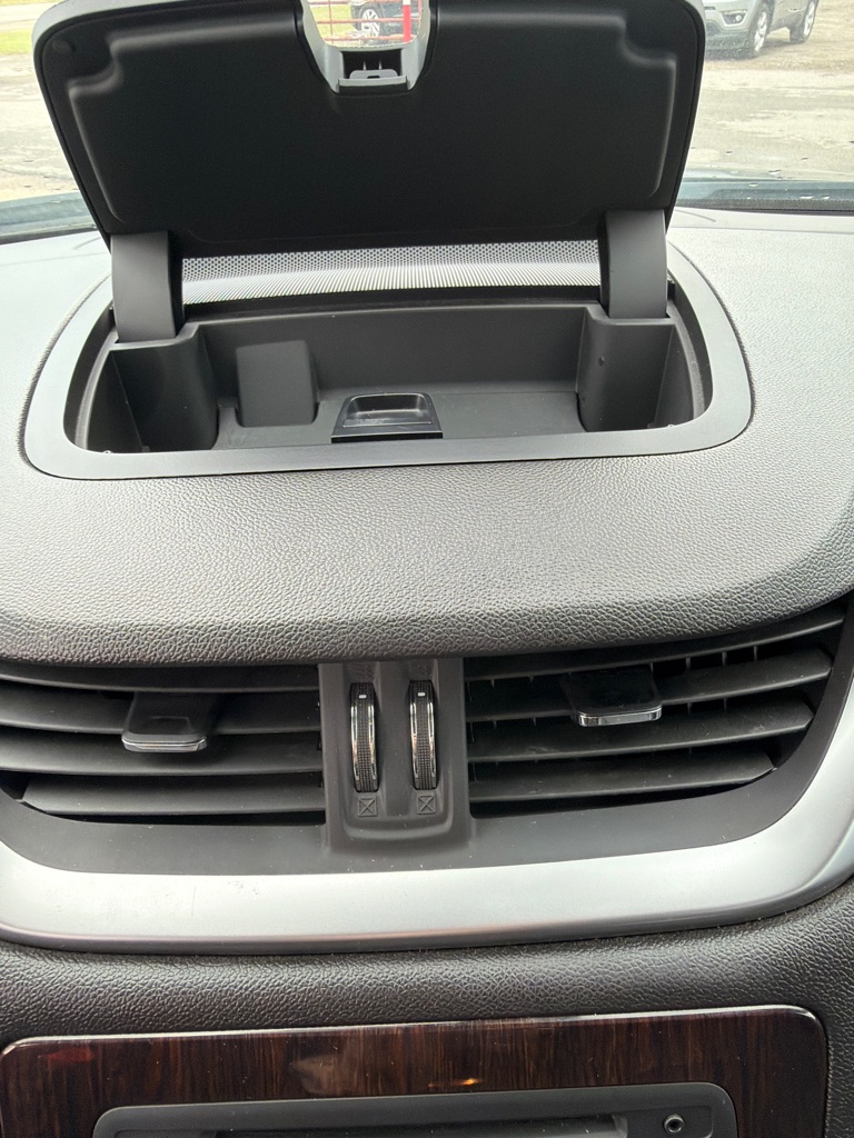 Photo 19 of this CHEVROLET TRAVERSE
