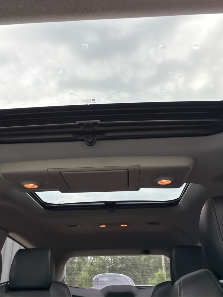 Photo 20 of this CHEVROLET TRAVERSE